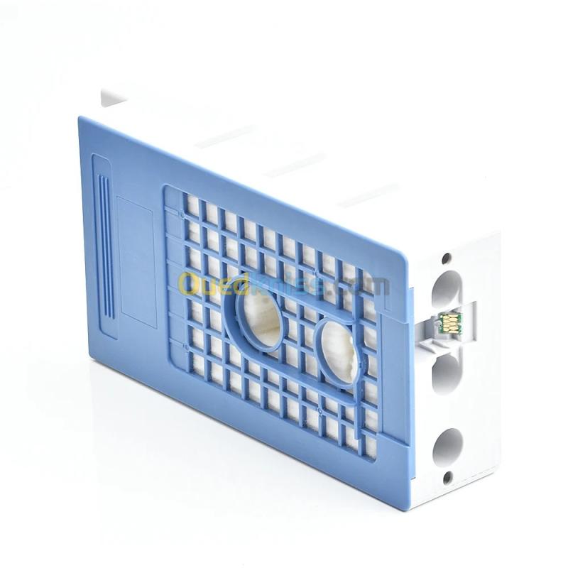Boîte de Maintenance T5200 ref T6193 compatible  2