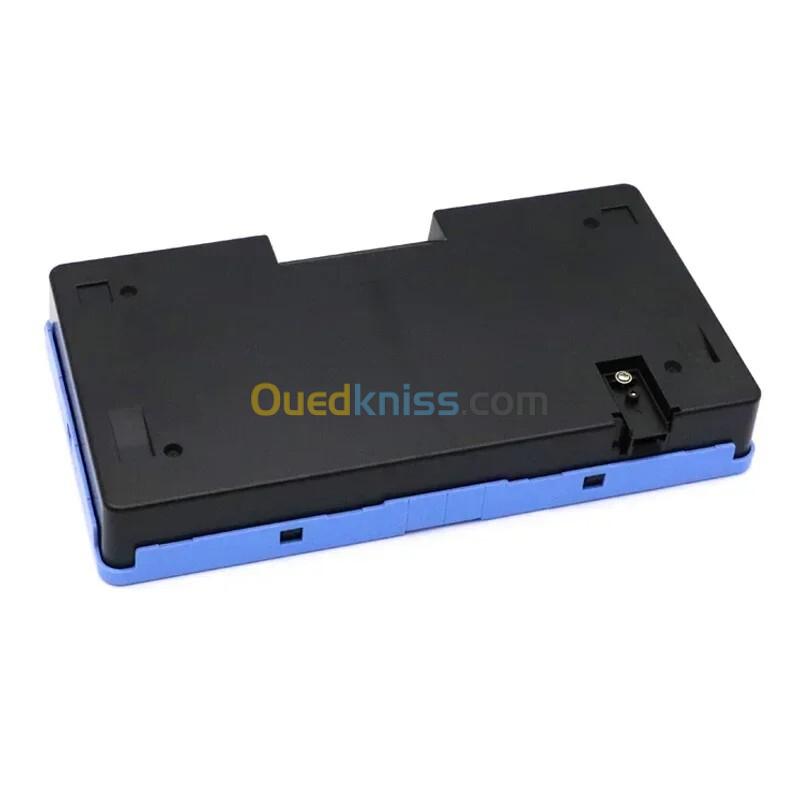 Boîte Maintenance MC31 Pour TM-300 TM-305  3