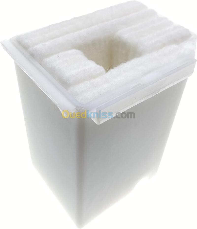 Boîte maintenece EPSON  L3210 L3250 L3251 L3252