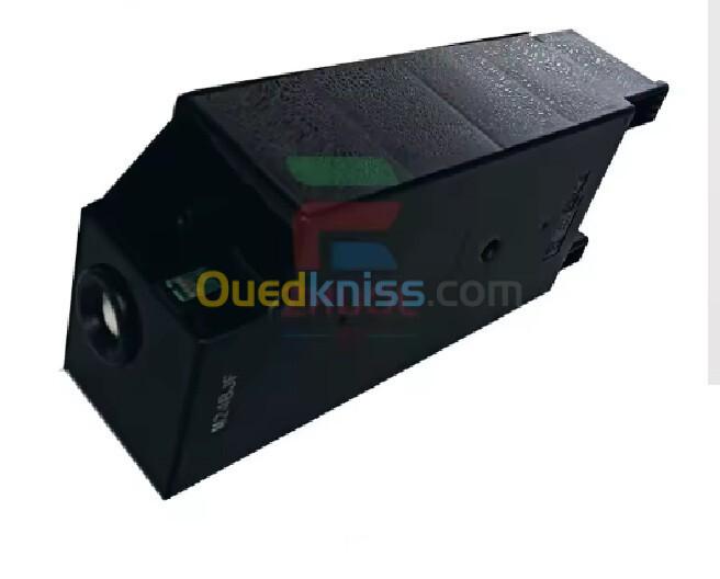 Réservoir d'entretien d'encre T6190 T6192, pour EPSON B300 B310 B500 B510  4