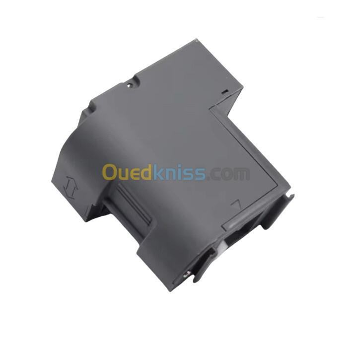 Boîte d'entretien T04D1 pour Epson L6270 2
