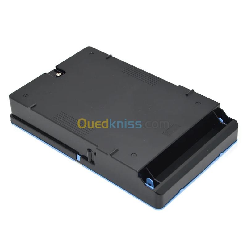 Boîte de Maintenance MC10 iPF750 iPF770  3