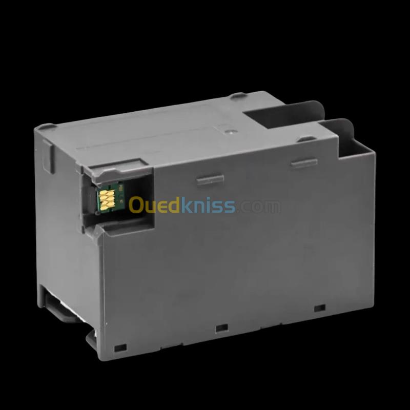 Boîte d'entretien pour Epson WF C5210 C5290 C5710 C5790 3