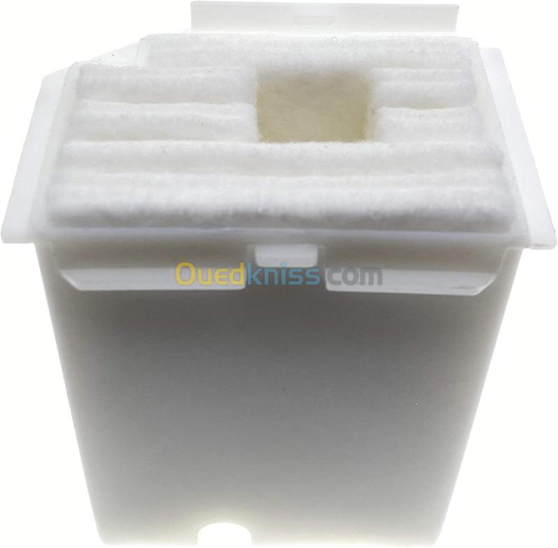 Boîte maintenece EPSON  L3210 L3250 L3251 L3252 3
