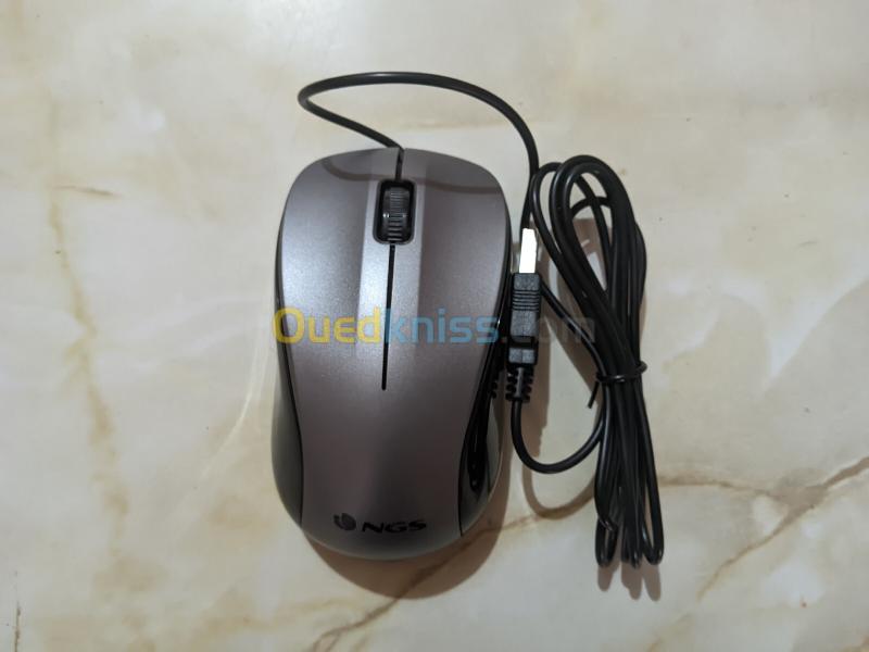 PC Portable HP Pavilion AMD A8 / 6Go RAM / 500Go 6
