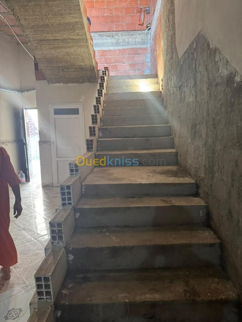 Vente Villa Blida Bougara 5