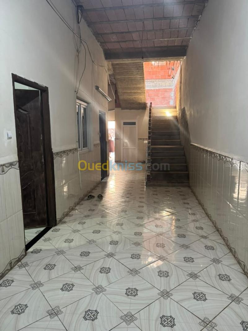Vente Villa Blida Bougara 10