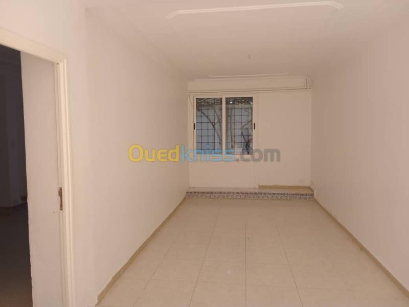 Location Villa Alger Bouzareah 11