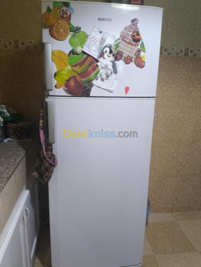 beko