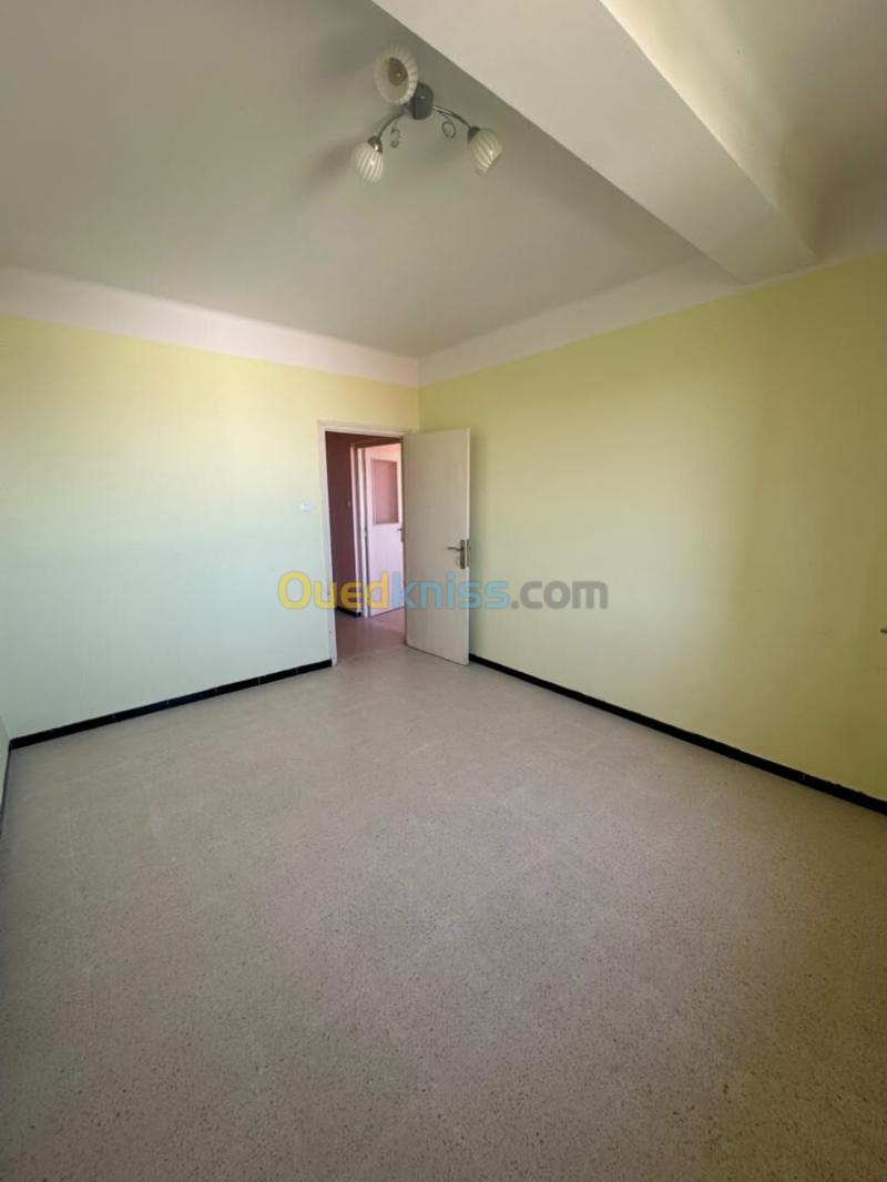 Location Appartement F5 Jijel Jijel 47