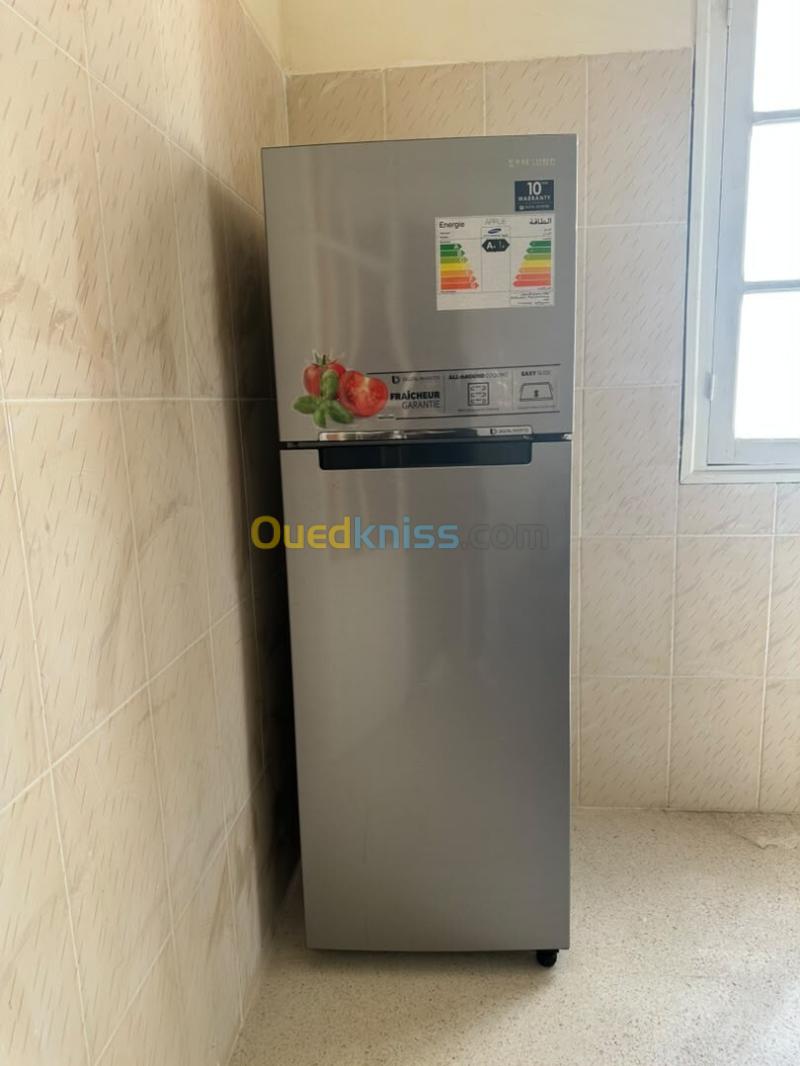 Location Appartement F5 Jijel Jijel 17