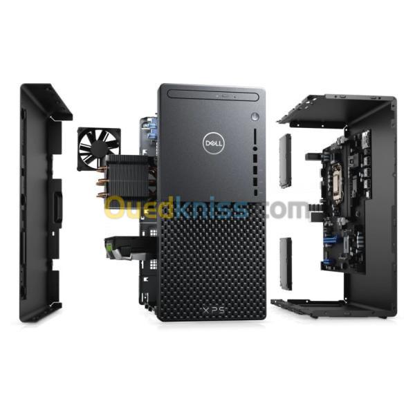  DELL XPS 8940