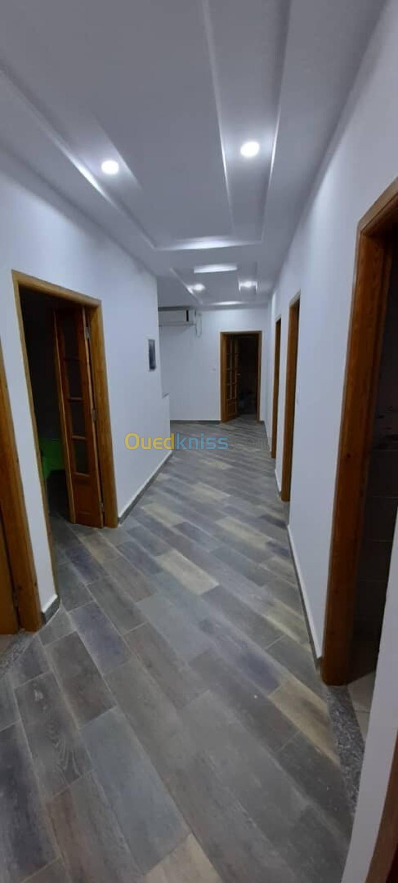 Vente Villa Alger Draria 11