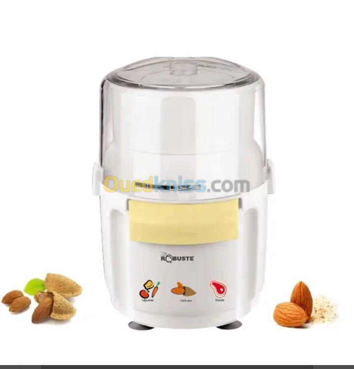 HACHOIR ROBUSTE 1,5L