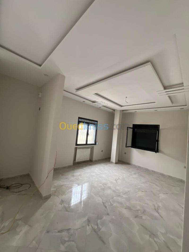 Vente Villa Aïn Témouchent Ain temouchent 4
