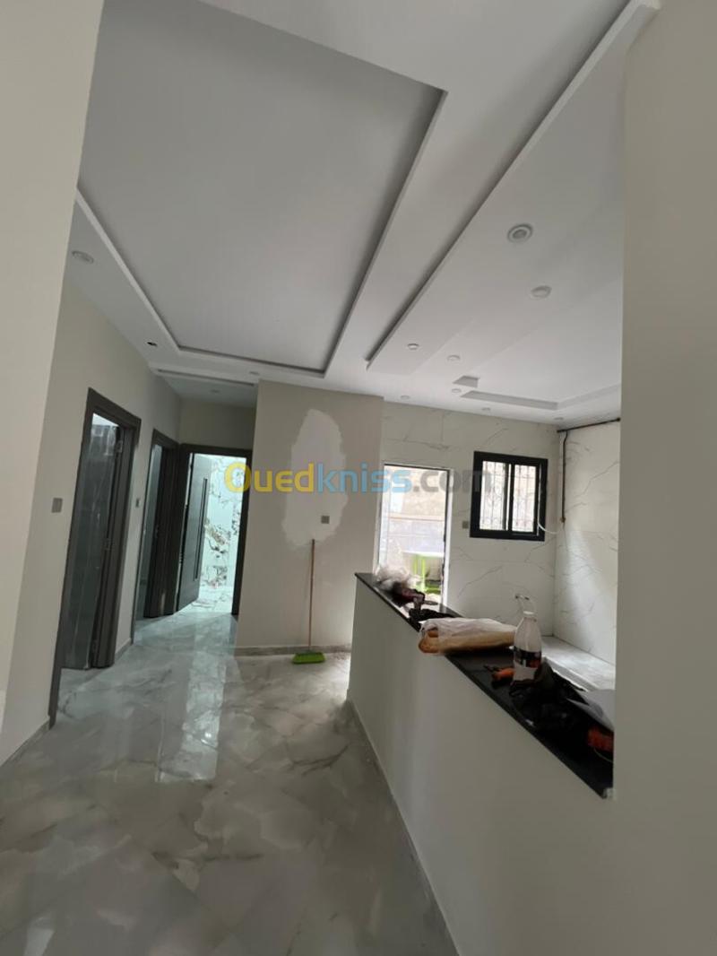 Vente Villa Aïn Témouchent Ain temouchent 5