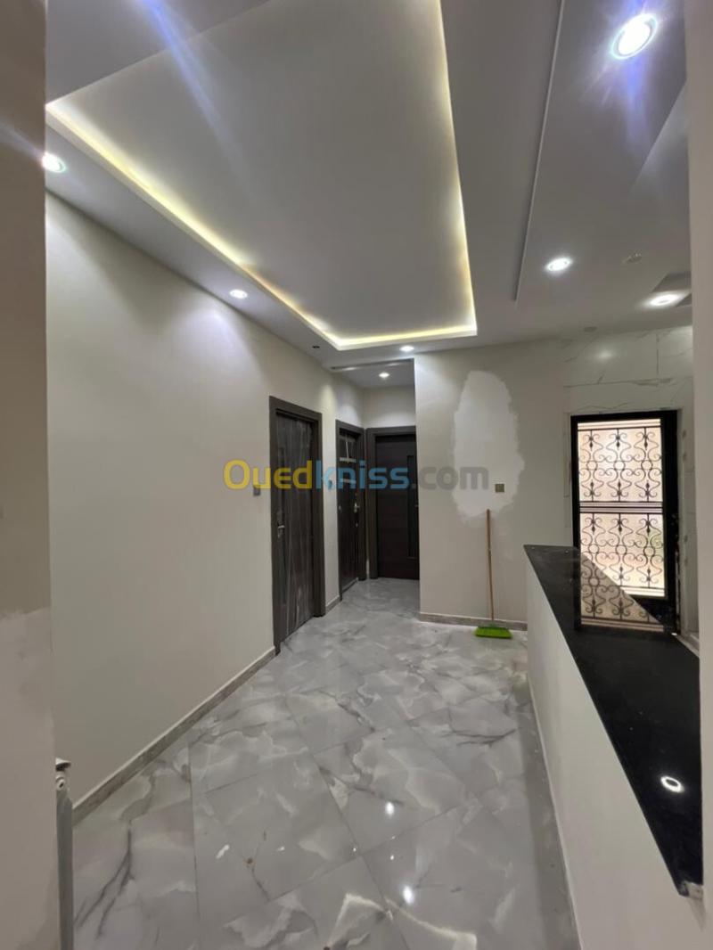 Vente Villa Aïn Témouchent Ain temouchent 10