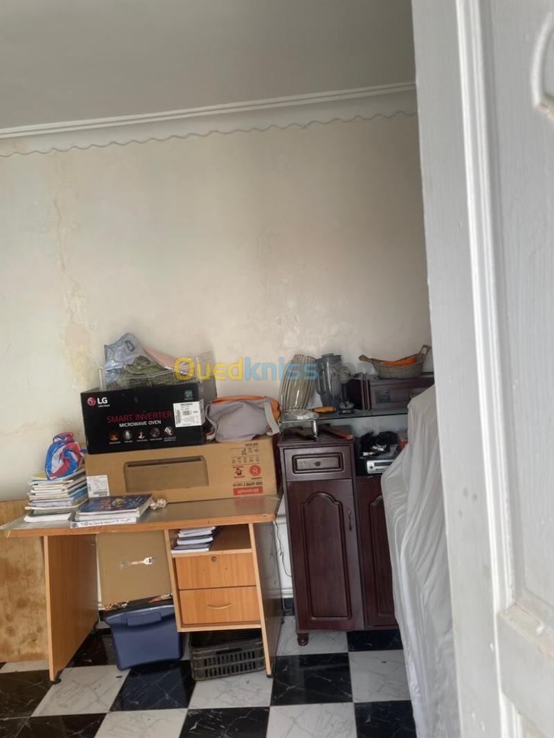 Vente Villa Aïn Témouchent Ain temouchent 3
