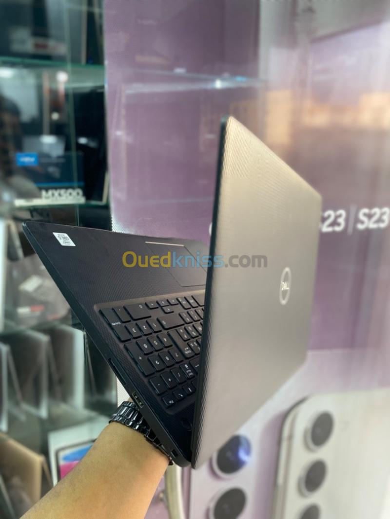 DELL INSPIRON 3593 2