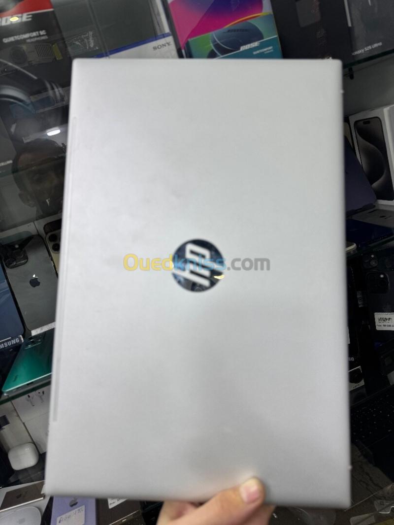 HP Pavillon i7 1360P 16Go 1To SSD 2
