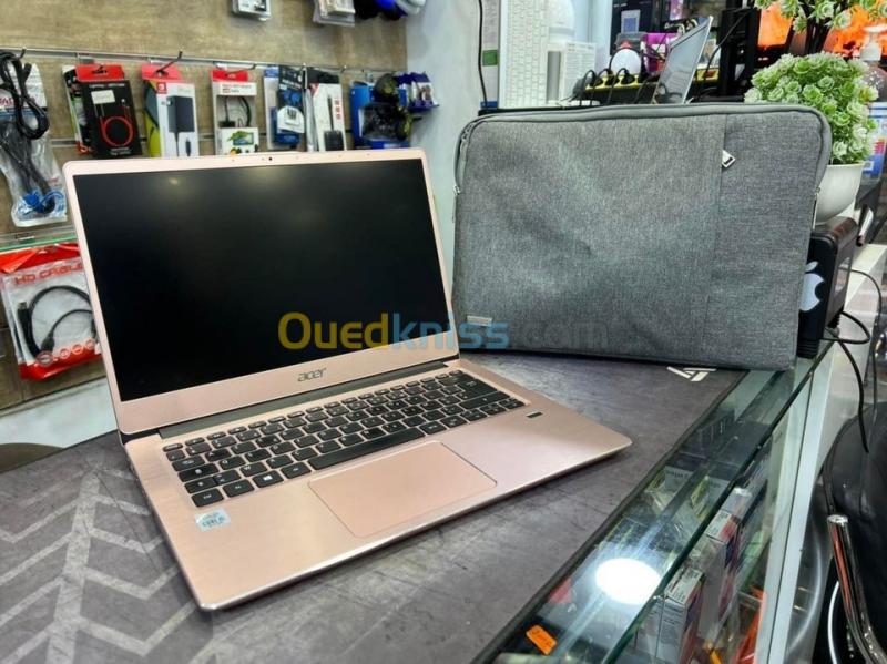  NEw Arrivage Laptop swift i510eme neuf sans emballage affaire à ne pas rater venu d’Europe 