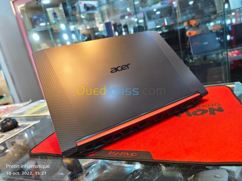  New Arrivage Laptop Acer Nitro 5 i59eme gtx affaire a ne pas rater venu deurope