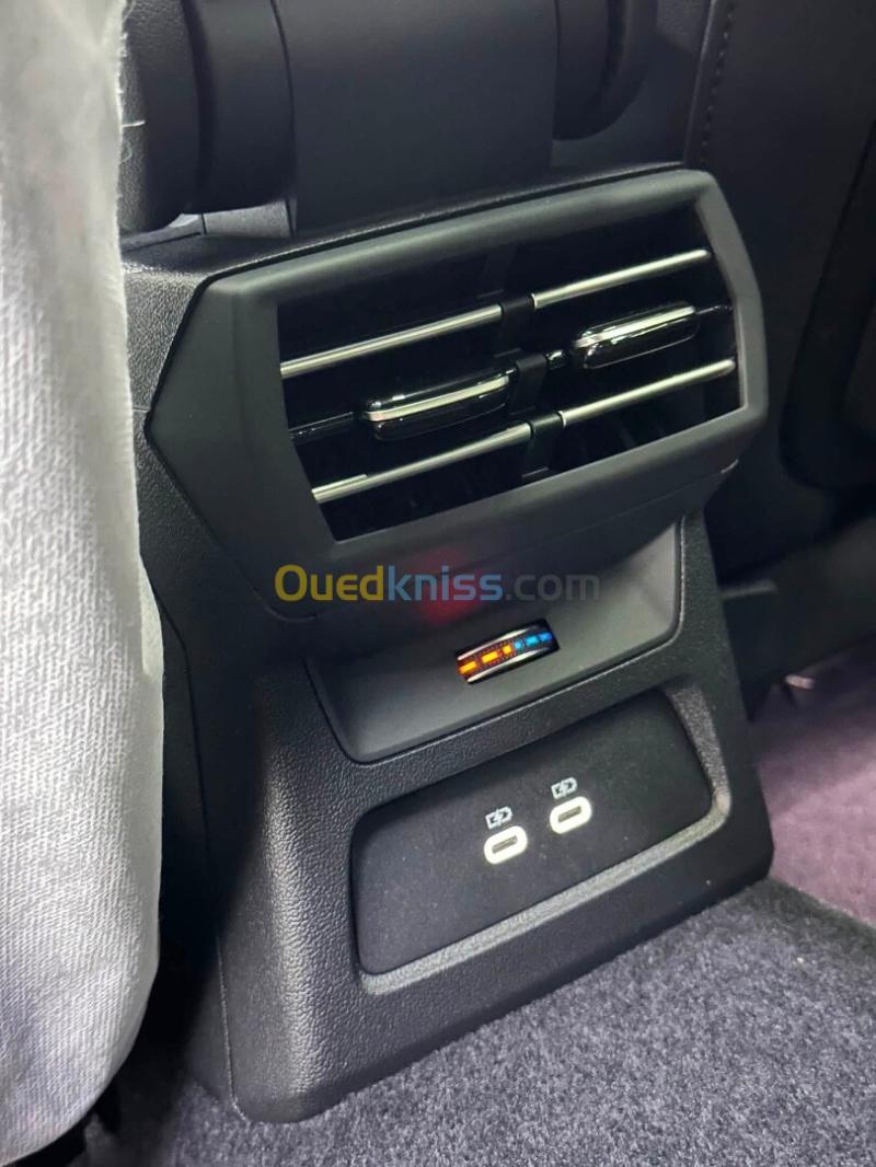 Audi S3 Sportback 2026 Quattro S tronic 19