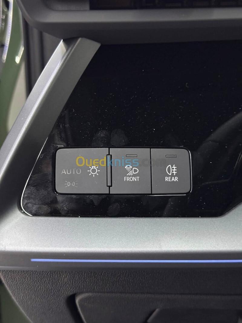 Audi S3 Sportback 2026 Quattro S tronic 29