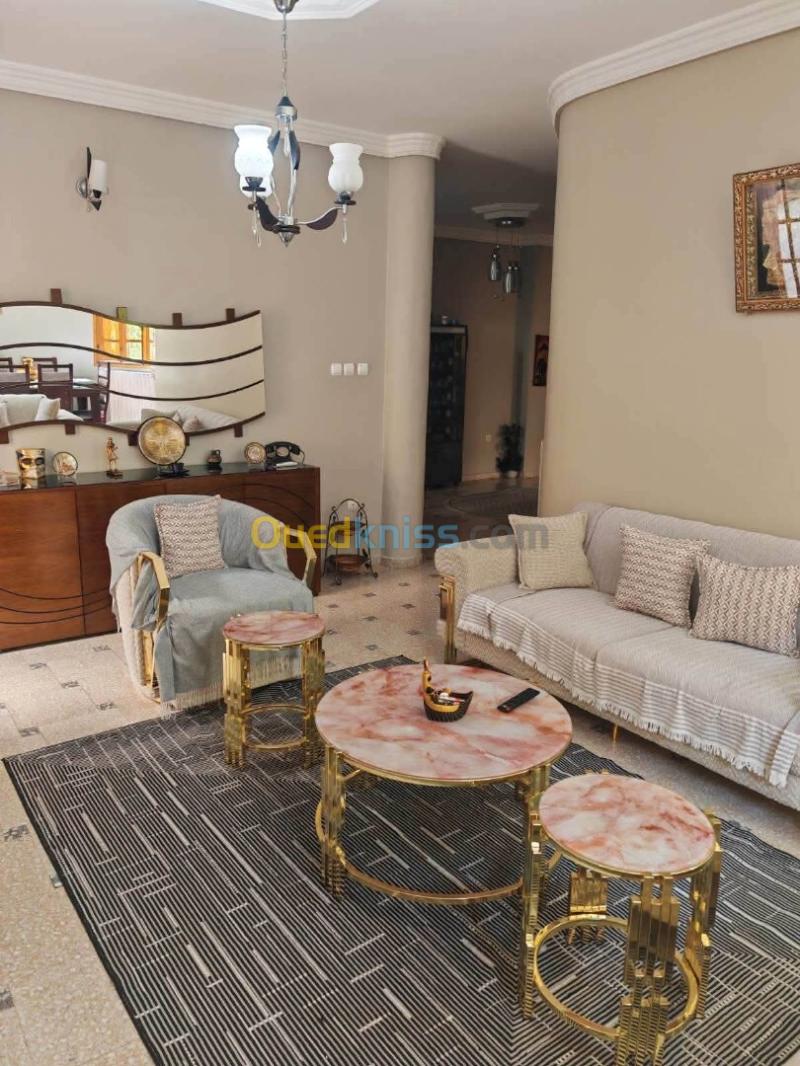 Vente Villa Bordj Bou Arreridj Ain taghrout