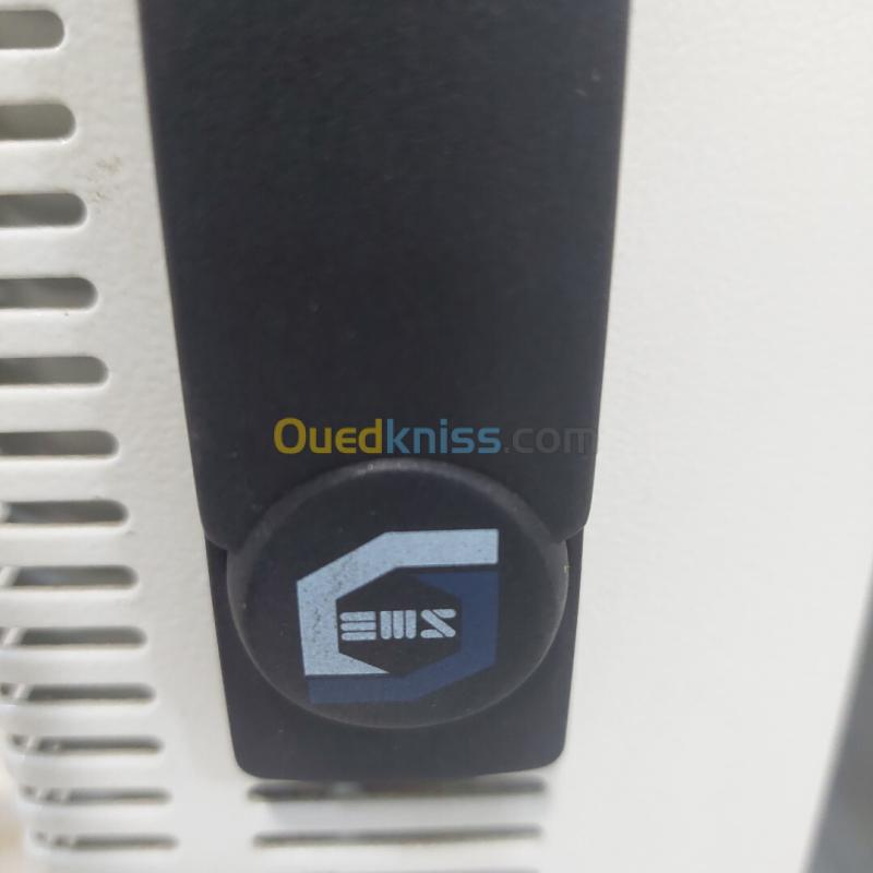 Onduleur VERTIV 15 ETAT NEUF , test sur place 10