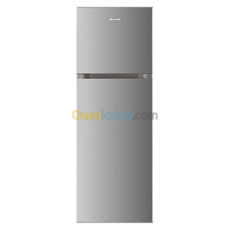 Réfrigérateurs Brandt BD4410NS 4