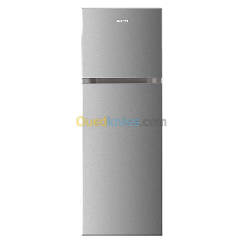 Réfrigérateurs Brandt BD4410NS 3