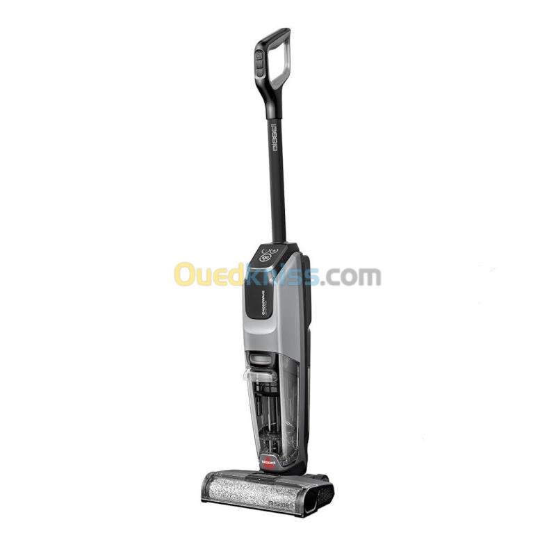 BALAI ASPIRATEUR BISSELL OMNI FORCE 3912N