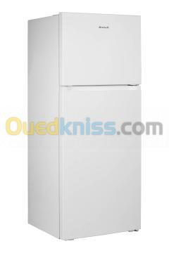  Réfrigérateur Brandt Blanc BD6010NW