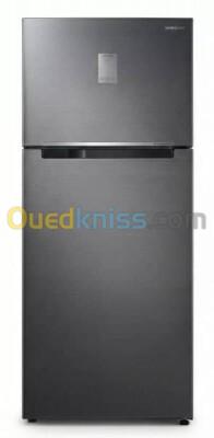 REFRIGERATEUR SAMSUNG 590L NOIR RT59K6231B1 RT59K6231B1