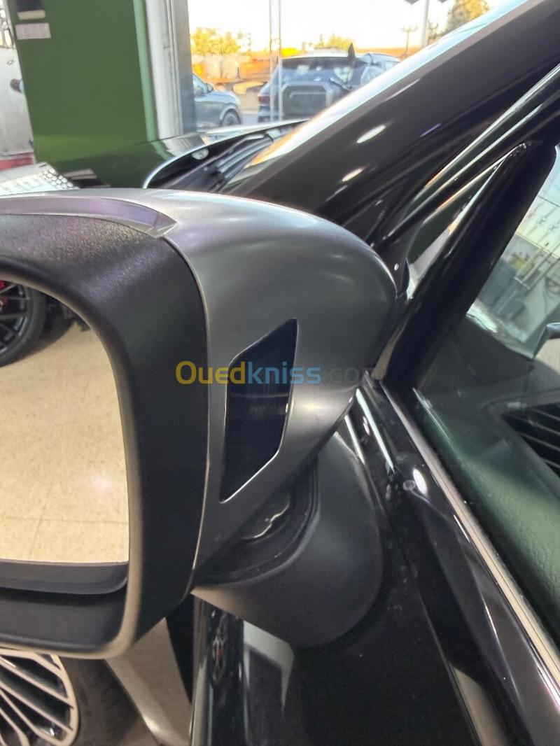 Audi S3 Sportback 2026 Quattro S tronic 6