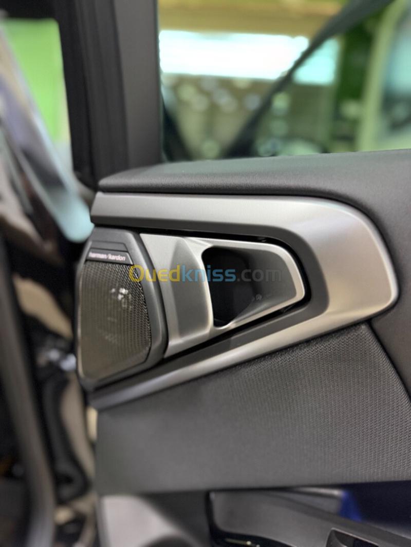 BMW X3 2026 M sport 33