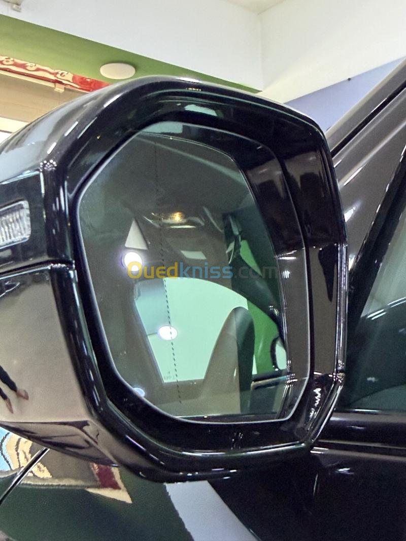 BMW X3 2026 M sport 17