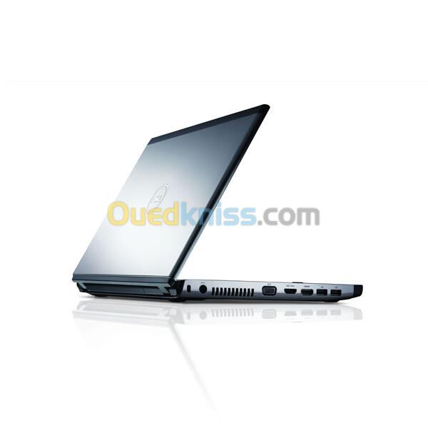 Dell vosto 3500 Intel Core i3 6