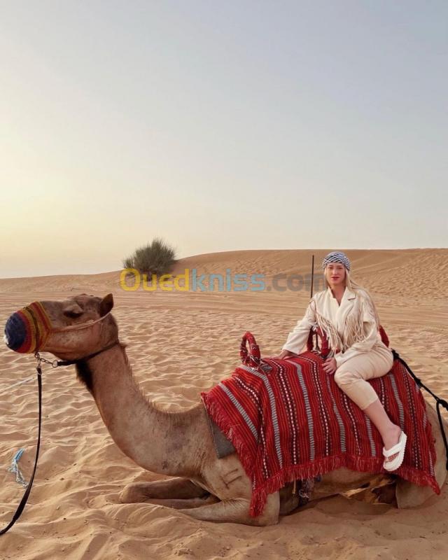  Voyage Egypte sharm el cheikh vol direct 10 jours 5* All-inclusive 