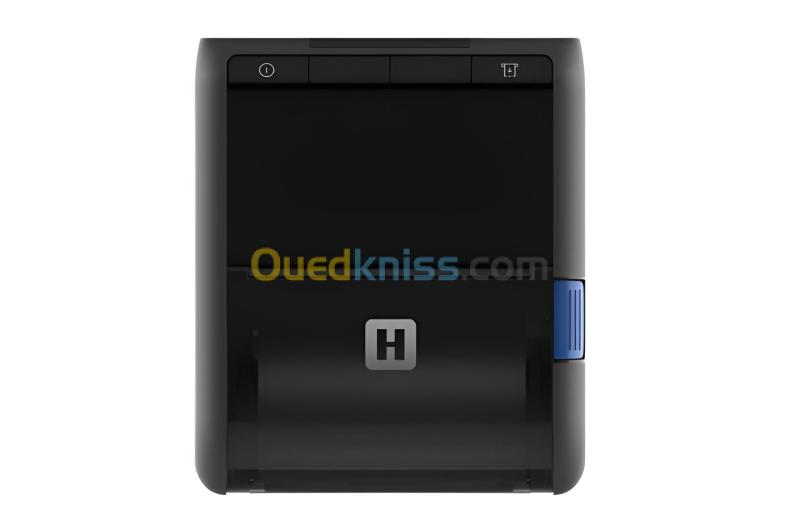Imprimante étiquettes Honeywell 7