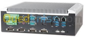 PC INDUSTRIELLE / LAPTOP ENDURCIE / TABLETTE ENDURCIE 19