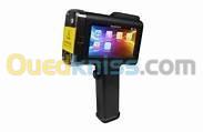 DATEUR JET ENCRE MOBILE  24