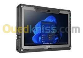 PC INDUSTRIELLE / LAPTOP ENDURCIE / TABLETTE ENDURCIE 12