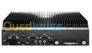 PC INDUSTRIELLE / LAPTOP ENDURCIE / TABLETTE ENDURCIE 25