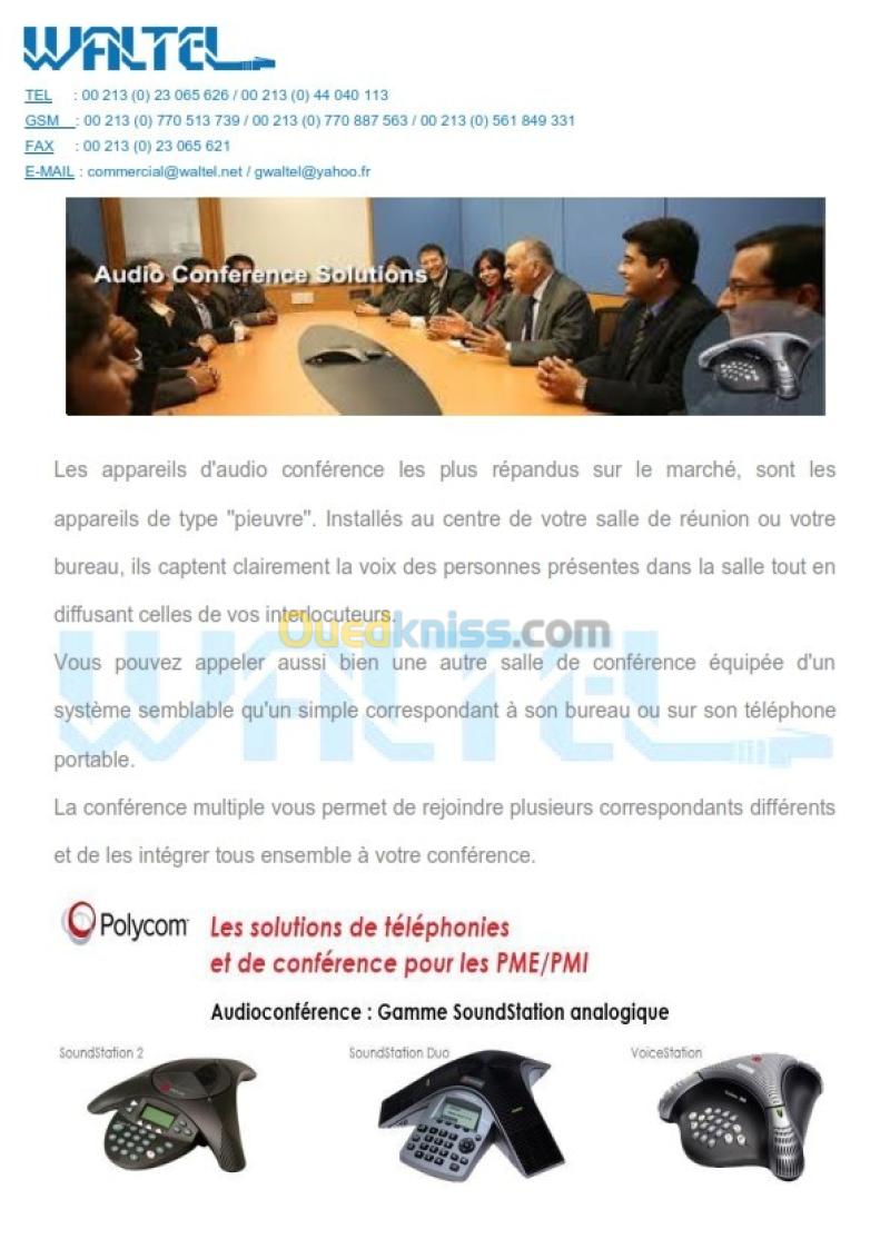 cable reseau et telephonique 18