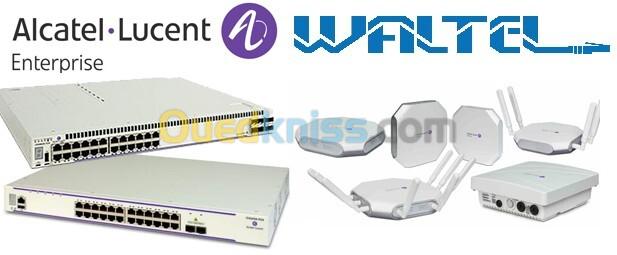 Vente , installation et configuration de serveur informatique 30