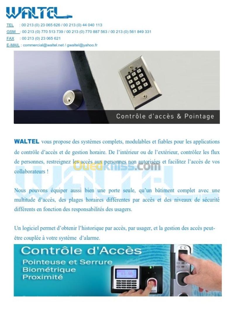 SWITCHS , ROUTEUR et POINT D'ACCES WIFI  9