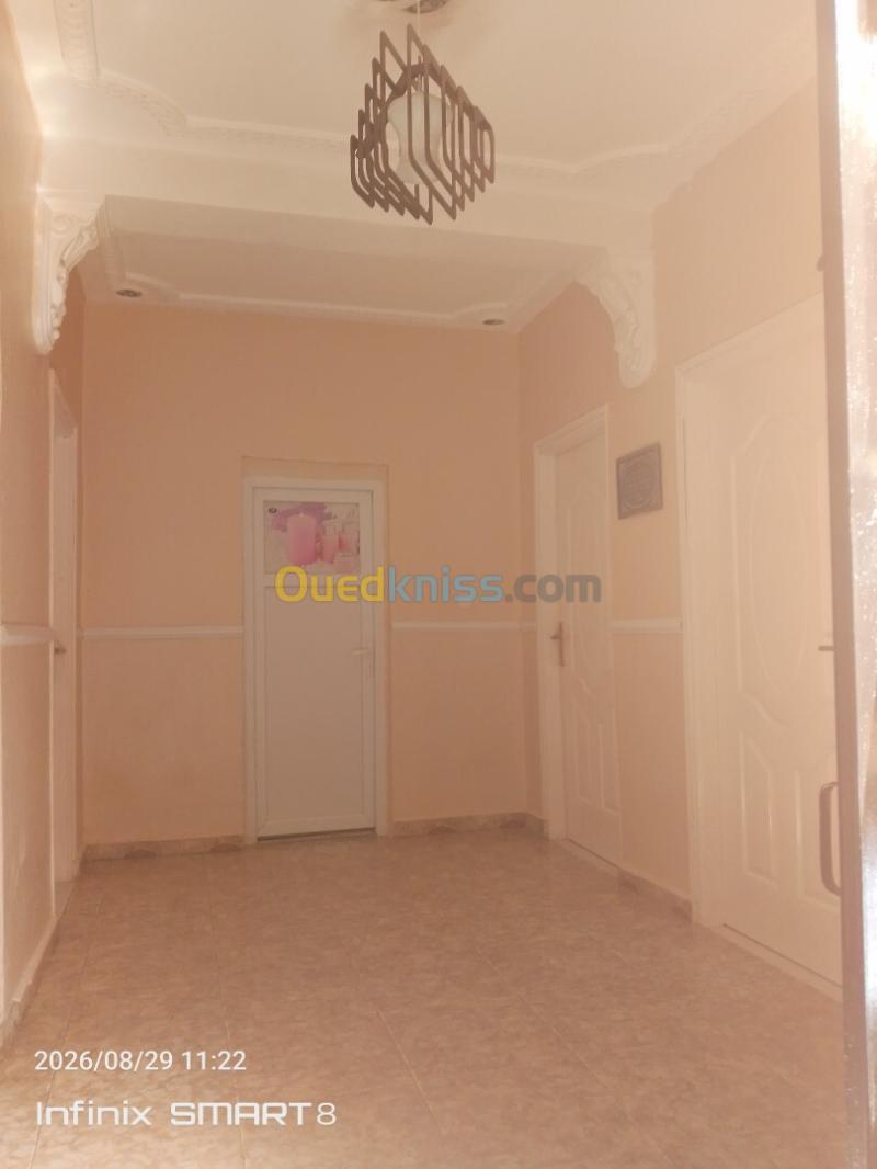 Vente Villa Tipaza Ain tagourait 7