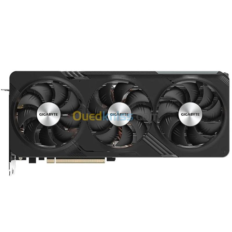 gigabyte rx 7700 xt gaming oc 12gb 4